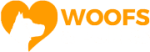pet sitting logo 1